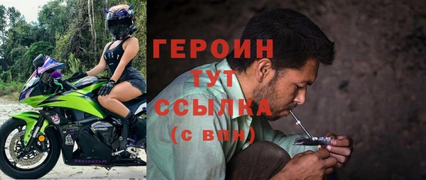 сатива Няндома