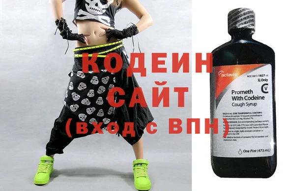 сатива Няндома